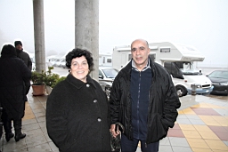 un dolce saluto009.JPG